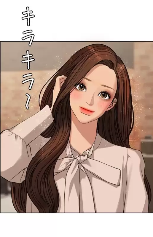 �������������������Ķ����