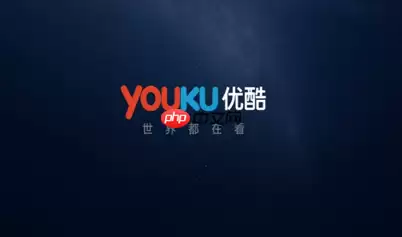 �ſ�Ͷ��Ϊ��ֻ�ܲ���6����ԭ����ϸ����