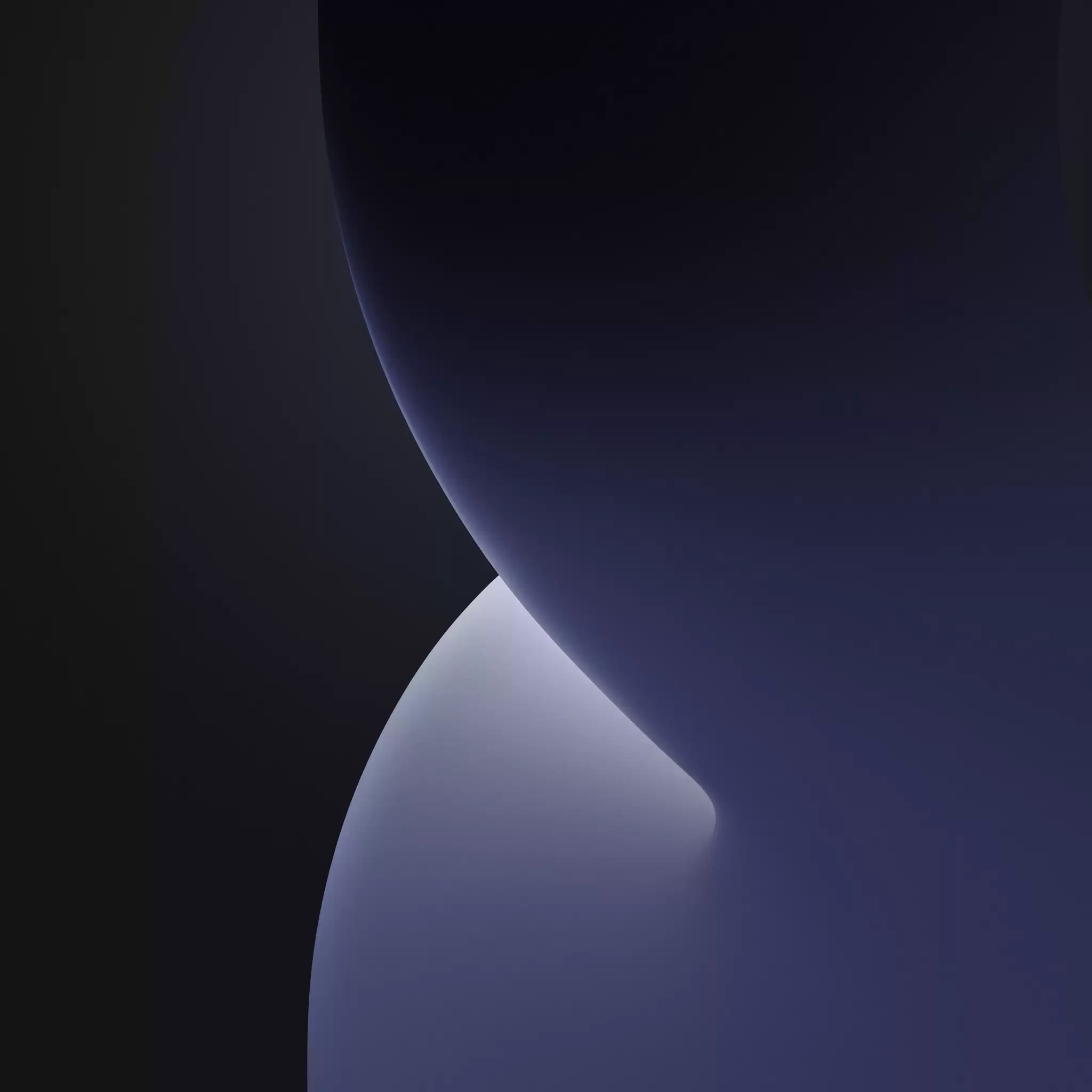 苹果 iOS 14/iPadOS 14 全新壁纸分享 苹果 iOS 14/iPadOS 14 全新壁纸分享