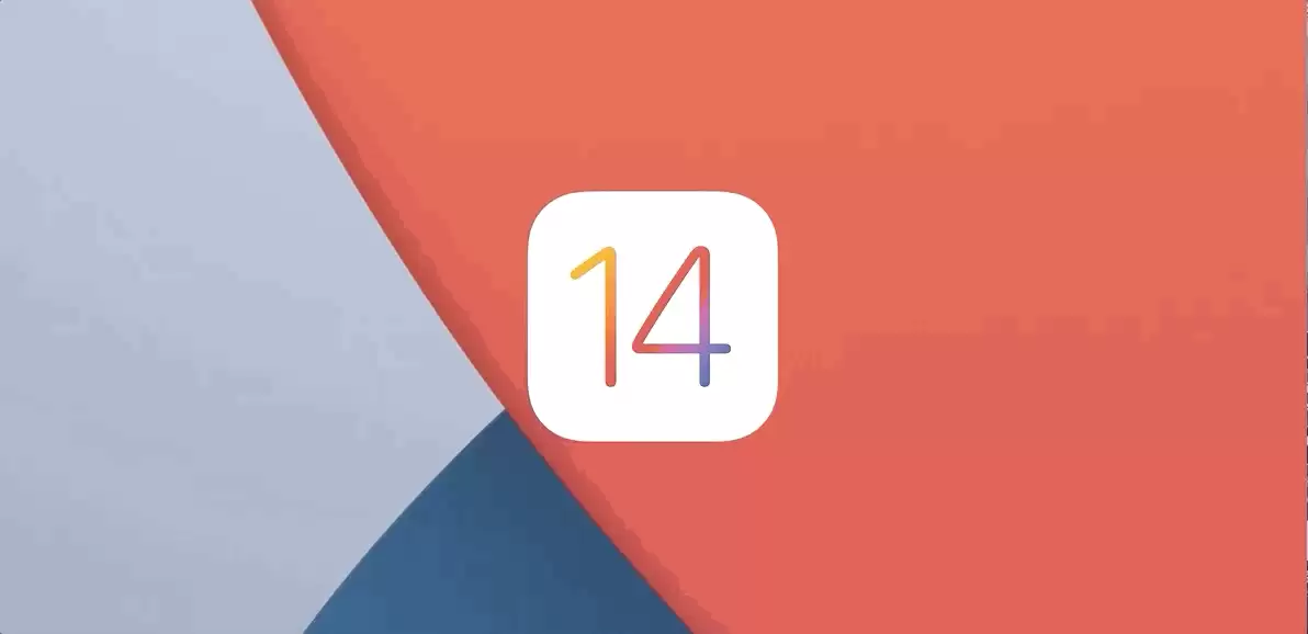 ƻ���ֻ�����iOS14����ν�����iOS13����ϸ����������ע����������ָ��