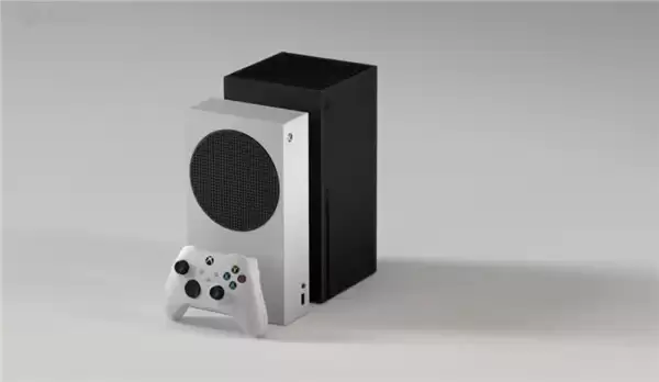 Xbox云游戏免费版开测 看广告即可畅玩已购游戏_wishdown.com Xbox云游戏免费版开测!看广告也能玩已购游戏