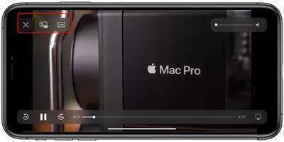iOS14���л�������ʹ�ý̳�