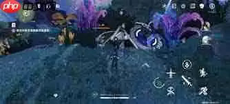 ����3.0�������ɾͽ�������