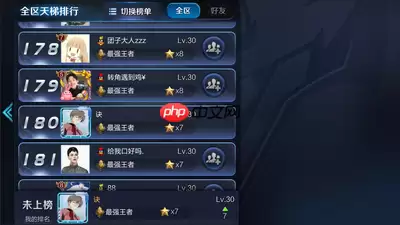 ������ҫ���綫��������������������