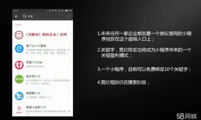 �����곤��ҳ���¼��ַ��������ҳ