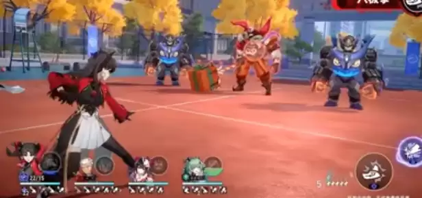 崩坏星穹铁道远坂凛最全培养攻略详解版_wishdown.com 崩坏星穹铁道远坂凛怎么培养