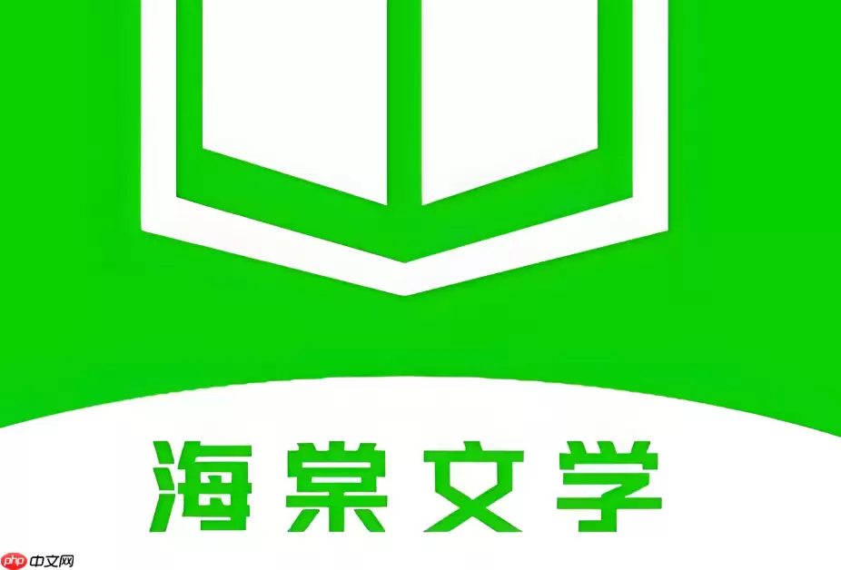 ������Ժ��������2026�鼮�����Ķ����