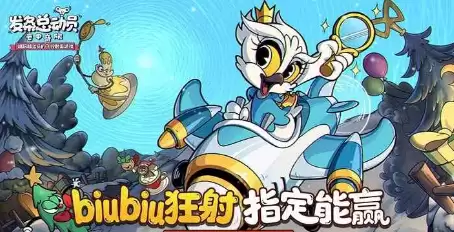 肉鸽游戏十大神作_wishdown.com 肉鸽游戏十大神作_wishdown.com