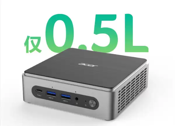 �곞�Ƿ�GO������������0.5L�ۼ�3999Ԫ