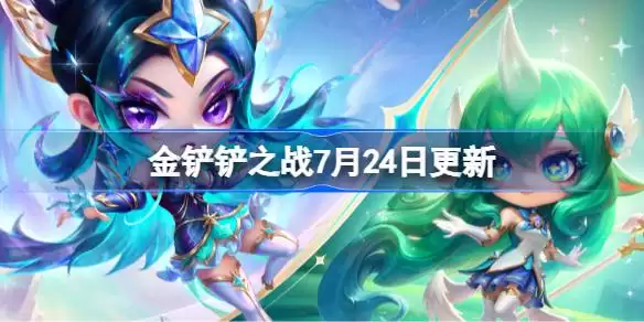 �����֮ս17.7b�汾��������ȫ��
