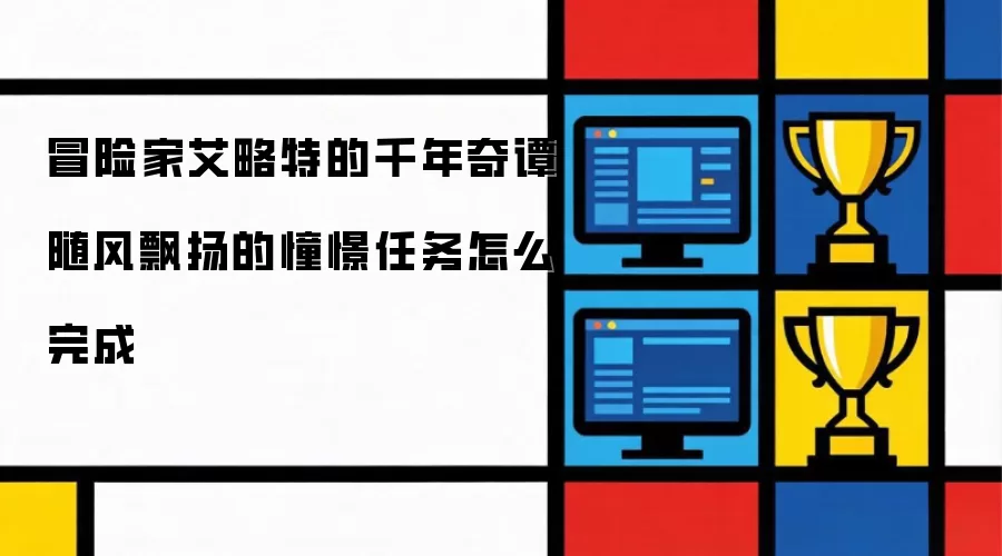 ð�ռҰ����ص�ǧ����̷���Ʈ�����������