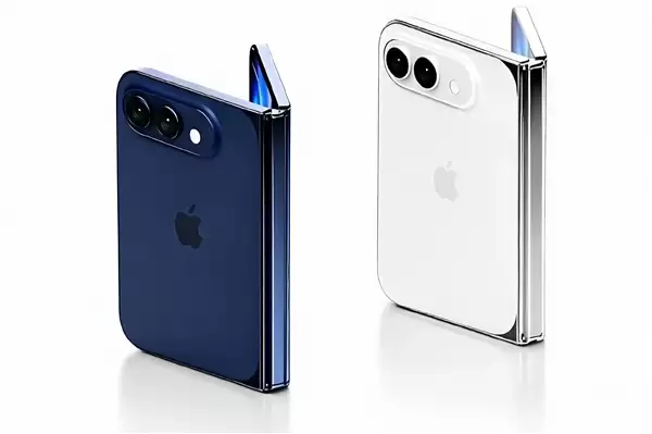 ƻ���׿����۵��ֻ�9�µǳ� iPhone Ultra���ͼ�ع�