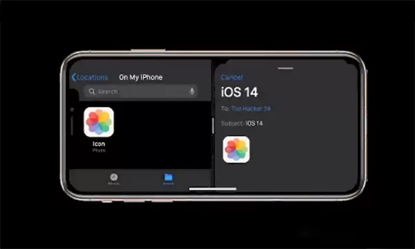 iOS14������������ʹ�ý̳������÷����������