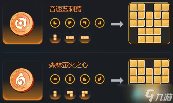 �컷��������Ļѡ���Ƽ�ָ��