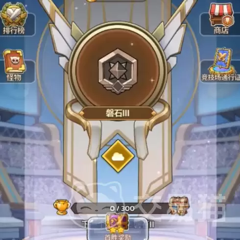 ʷ��ķ�Ǳ�ȫƽ̨���������ȡ���Դ�ȫ