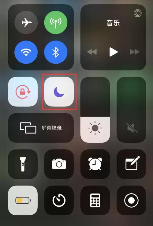 iPhone����û������ԭ������Щ