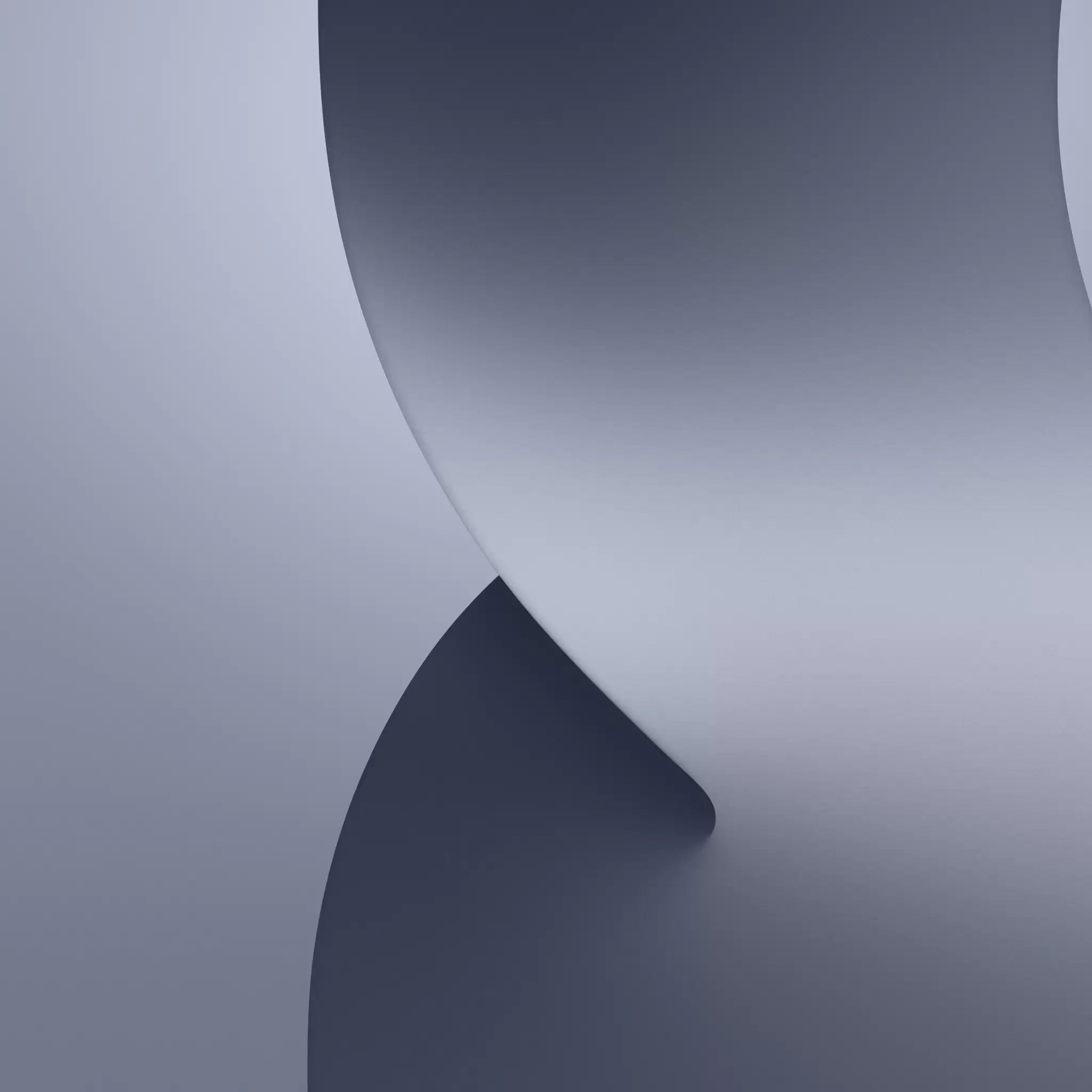 苹果 iOS 14/iPadOS 14 全新壁纸分享 苹果 iOS 14/iPadOS 14 全新壁纸分享