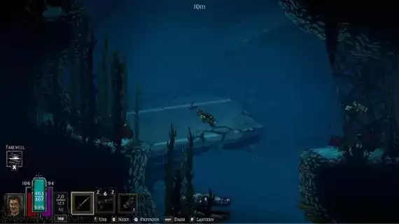 ��Ǳ��֮����Ͼ��������ý���
