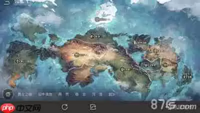 王者荣耀世界青钺铸将怎么打 打法技巧攻略_wishdown.com 王者荣耀世界青钺铸将怎么打 打法技巧攻略_wishdown.com