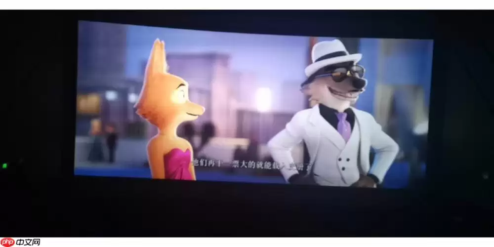 ����ʮ����Ѹ���Ӱ����վ�Ƽ� �����������߿�