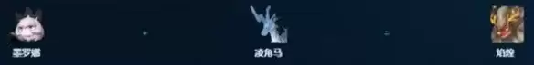 幻兽帕鲁采矿帕鲁各阶段最佳推荐与选择指南_wishdown.com 《幻兽帕鲁》采矿帕鲁推荐