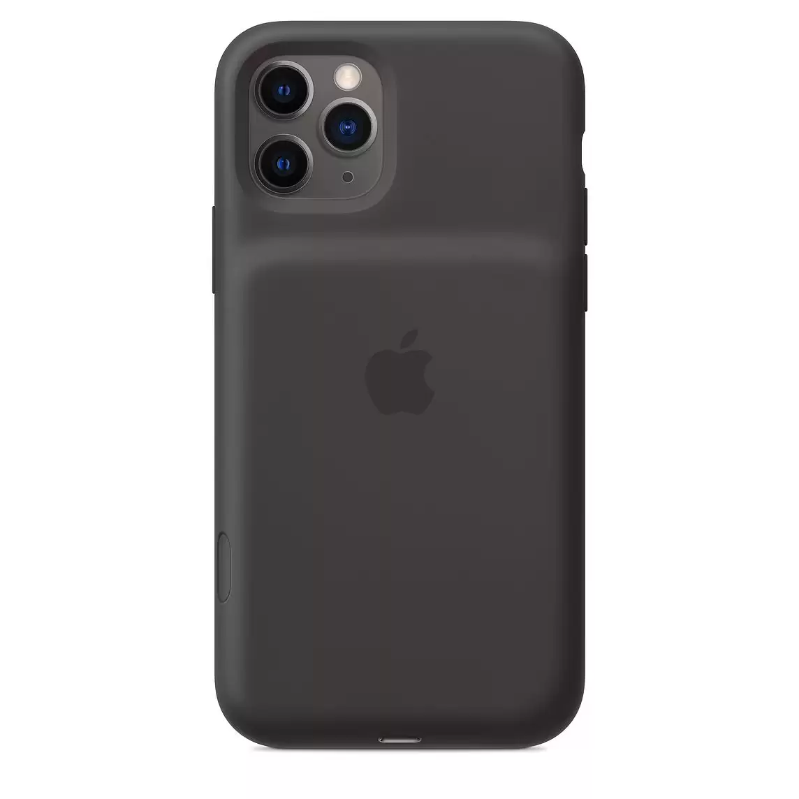 如何清洁 iPhone 的官方保护壳?智能电池壳如何清洁护理? 如何清洁 iPhone 的官方保护壳?智能电池壳如何清洁护理?