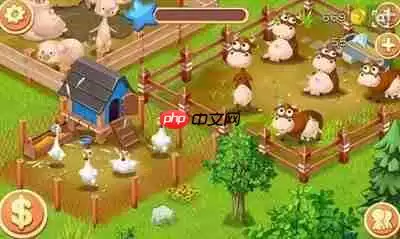 ������ҫũ��͵�˹���