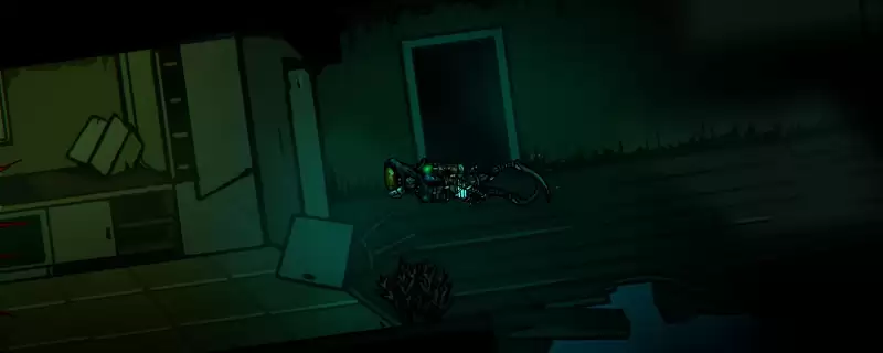 ������Ǳ��֮����������������ý���
