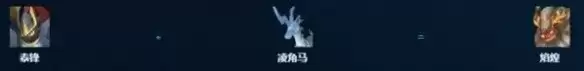 幻兽帕鲁采矿帕鲁各阶段最佳推荐与选择指南_wishdown.com 《幻兽帕鲁》采矿帕鲁推荐