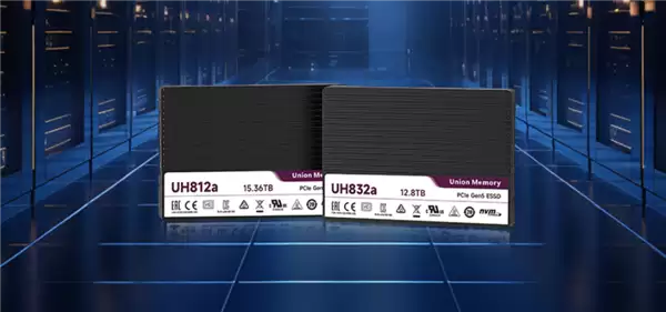 ��HBM�ǵû��ͣ���ҵ��SSD��Լ�۵������ǳ�80%