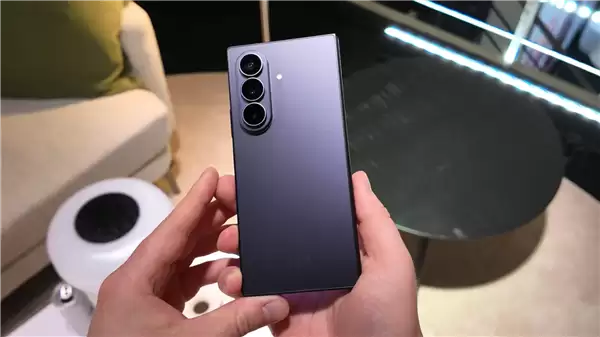 ƻ������۵��� ����7����������ѱ���Խ