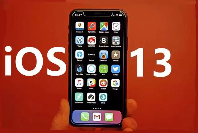 iOSƵ�����汾������ԭ�����