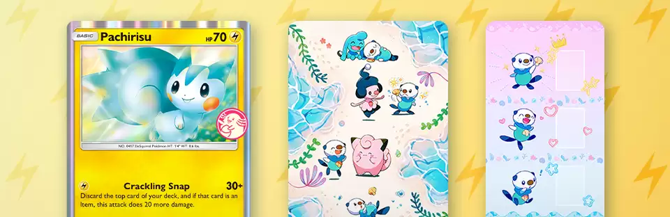 PTCG Pocket天空主宰扩充包7月30日推出超级烈空坐首登场_wishdown.com PTCG Pocket天空主宰扩充包7月30日推出超级烈空坐首登场_wishdown.com
