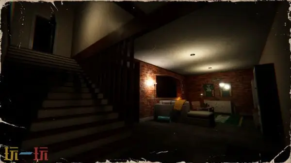 ���ֹ�֢��ȫ�°汾���ߣ������ͼ���ơ������Ż�