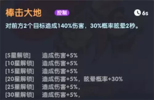 最新完整放开那妖怪孙悟空获取攻略大全_wishdown.com 最新完整放开那妖怪孙悟空获取攻略大全_wishdown.com