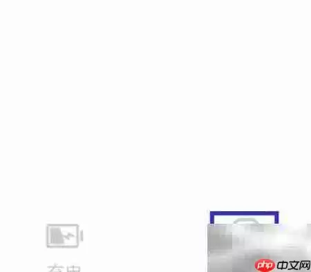 ����ʡ������˽Э��鿴����