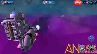 ����̽�ռ���Ϸ�����ۼ۶���Ǯ��ѯһ��