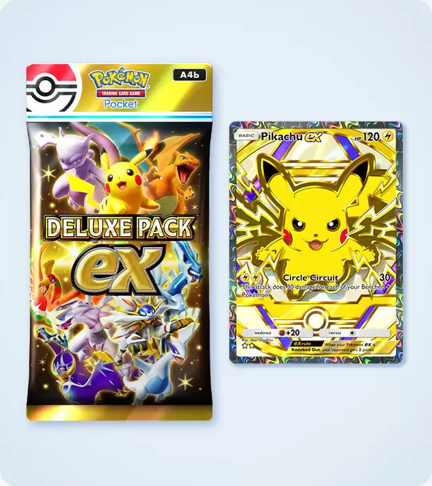PTCG Pocket天空主宰扩充包7月30日推出超级烈空坐首登场_wishdown.com PTCG Pocket天空主宰扩充包7月30日推出超级烈空坐首登场_wishdown.com