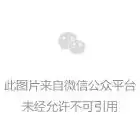 ��ԴQuivr AI����֪ʶ�������ߣ���ĵڶ�����