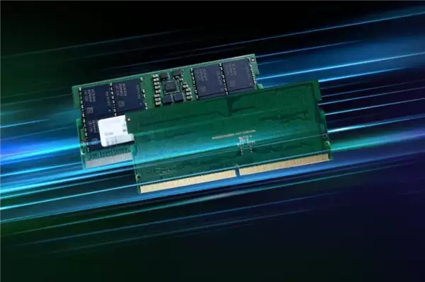 ����������ԭװ64GB DDR5 5600����6549Ԫ����