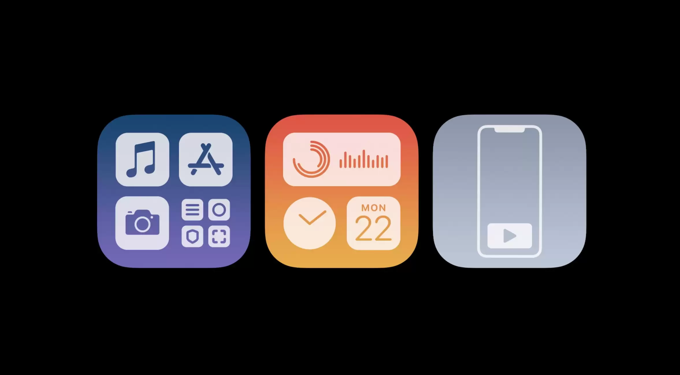 iOS 14 beta����֪Bug���������