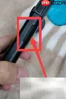 Switch����ʹ�����ָ��