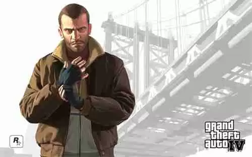 �����ɳ�4ȫ���ؼ������ȫ