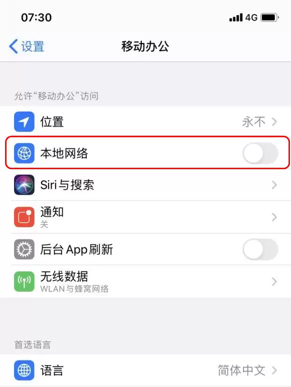 iOS 14��������Ȩ����ʲô���費��Ҫ������