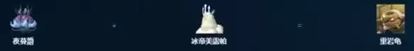 幻兽帕鲁采矿帕鲁各阶段最佳推荐与选择指南_wishdown.com 《幻兽帕鲁》采矿帕鲁推荐
