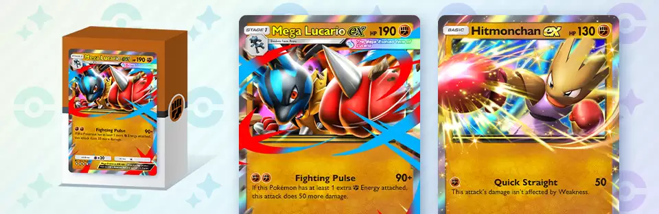 PTCG Pocket天空主宰扩充包7月30日推出超级烈空坐首登场_wishdown.com PTCG Pocket天空主宰扩充包7月30日推出超级烈空坐首登场_wishdown.com