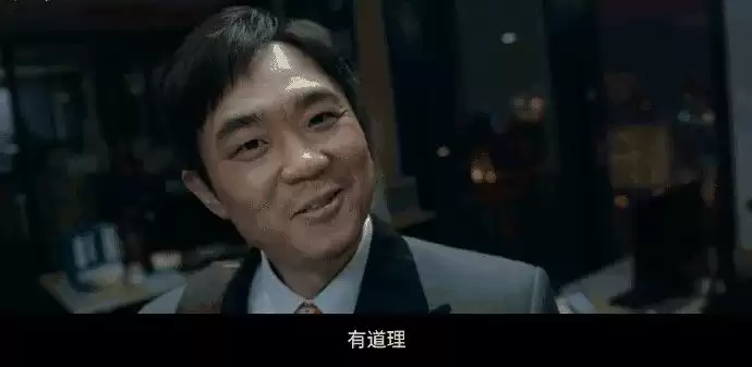 �������AI�����֣���Ϊ��ҵ�������������