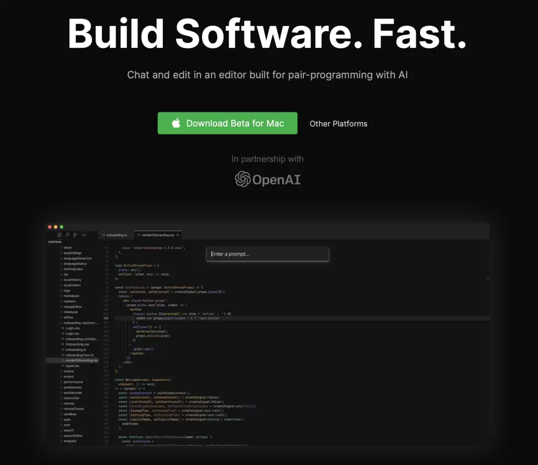 ChatGPT高效工作实用技巧:不玩虚的真实经验分享_wishdown.com ChatGPT高效工作实用技巧:不玩虚的真实经验分享_wishdown.com