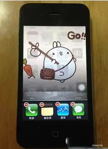 iPhone17����ʧ������޸�ָ��