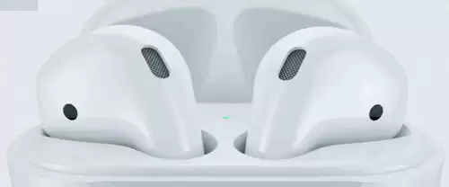 AirPods��������ʹ�ú�������ô�죿��ȷ��෽��